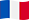 Francais