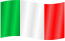 Italiano